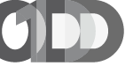 01dd-logo