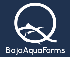 BAJA AQUA FARMS