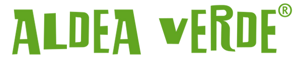 Logo de COMPOSTA Y LOMBRICULTIVO ALDEA VERDE
