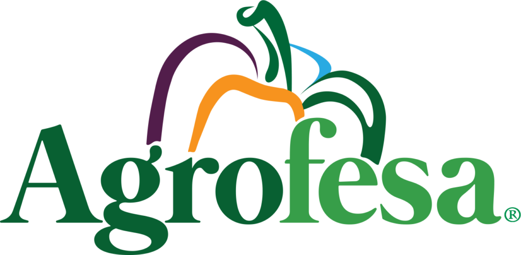 Logo de AGROFESA