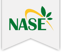 Logo NASE Negocio Agricola San Enrique