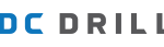 DC Drilling Logo