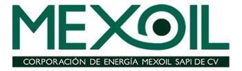 Logo de CEIBA PERFORADORA