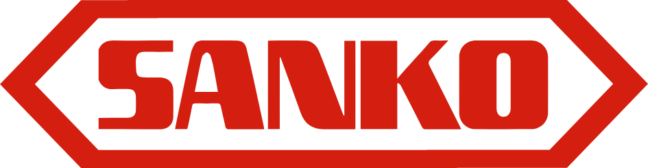 Sanko