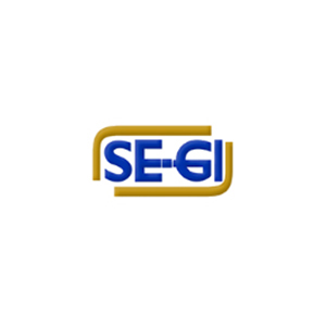 SE-GI DE MEXICO