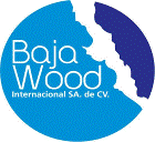 BAJA WOOD INTERNACIONAL S. A.