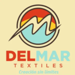 DELMAR TEXTILES S DE RL DE CV
