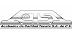 Acabados de Calidad Tecate