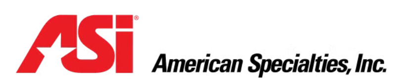 AMERICAN SPECIALTIES GROUP