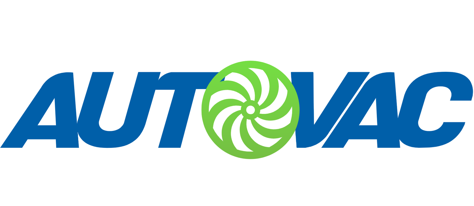 AUTO VAC SYSTEMS DE MÉXICO