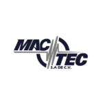 MAC TEC