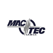 MAC TEC