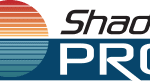 SHADE PRO RV - antes OMNIWERKS