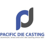 Pacific Die Casting de Mexico