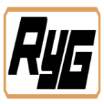 RYG MANUFACTURAS DE MÉXICO