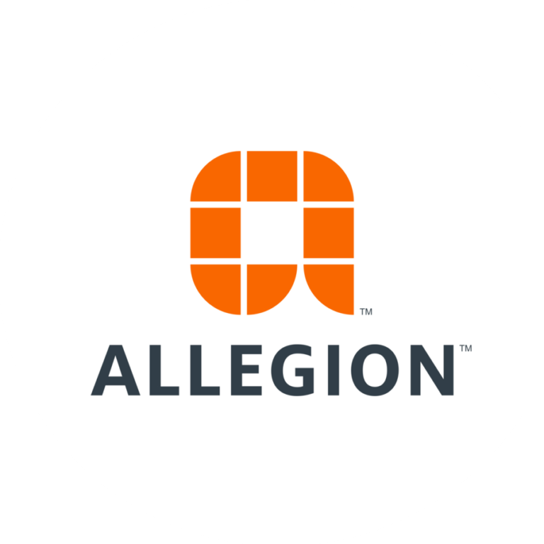 ALLEGION - SCHLAGE DE MEXICO
