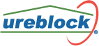 UREBLOCK