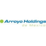 ARROYO HOLDINGS DE MÉX - NNS DE MEXICO