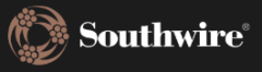 SOUTHWIRE AMERICANA DE MÉXICO