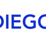 ACE MANUFACTURING DE MEXICO SA DE CV