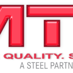 TPE DE MÉXICO S DE RL DE CV