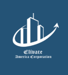 ELIVATE MÉXICO SUPPLY