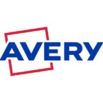 AVERY PRODUCTS