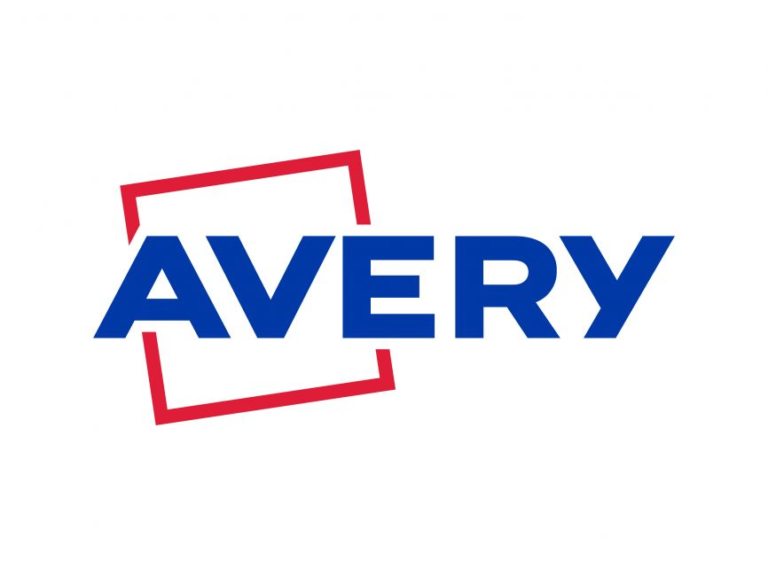 AVERY PRODUCTS