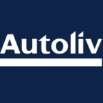 AUTOLIV SAFETY TECHNOLOGY
