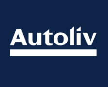 AUTOLIV SAFETY TECHNOLOGY