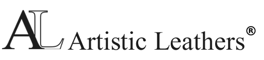 ARTISTIC LEATHERS