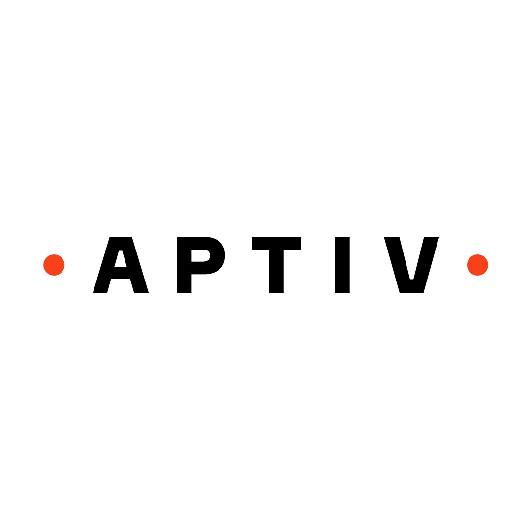 APTIV CONTRACT SERVICES