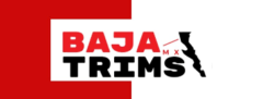 BAJA TRIMS