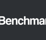 BENCHMARK ELECTRONICS