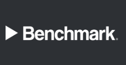 BENCHMARK ELECTRONICS