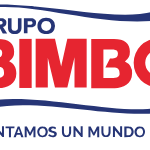 BIMBO