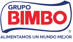 BIMBO (TIJUANA)