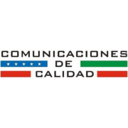 COMUNICACIONES DE CALIDAD- NAPS
