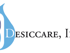 DESICCARE MÉXICO 