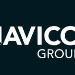 ELECTRÓNICA LOWRANCE DE MÉXICO SA DE CV