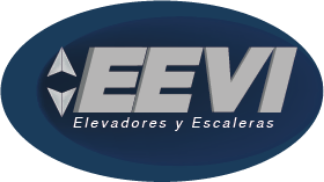 ELEVADORES EV INTERNACIONAL SA DE CV