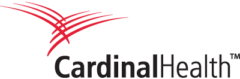 ESPECIALID.MÉDICAS KENMEX-CARDINAL HEALTH