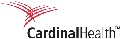 ESPECIALID.MÉDICAS KENMEX-CARDINAL HEALTH