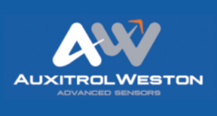 AUXITROL WESTON - ESTERLINE ADVANCED SENSORS