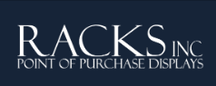 EXHIBIDORES UNIVERSALES - RACKS INC