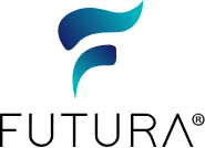 FUTURA INDUSTRIAL