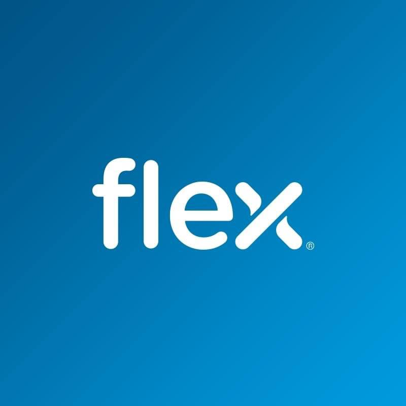 FLEX - Discover Business