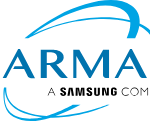 HARMAN DE MEXICO