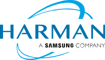 HARMAN DE MEXICO