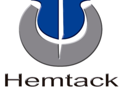 HEMTACK HEMTACK
